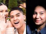 Alyssa-Daguise-dilamar-Al-Ghazali-dan-potret-Azizah-Salsha-gtr.jpg