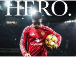 Amad-Diallo-Southampton-Hattrick.jpg