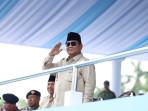 Amanat-Presiden-Prabowo-05102025.jpg