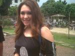 Amanda-Gonzales.jpg