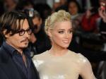Amber-Heard-dan-Johnny-Depp.jpg