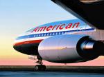 American-Airlines.jpg