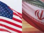 Negosiasi 21 Jam di Pakistan Gagal Hasilkan Kesepakatan, Iran Sebut Tuntutan AS Berlebihan