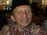 Amien-Amin-Rais-2.jpg