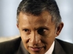 Amien-Amin-Rais.jpg