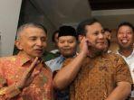 Amien-Rais-dan-Prabowo-Subianto-menvvv.jpg