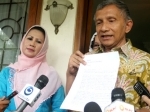 Amien-Rais-dan-istri-Susno.jpg