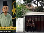 Amien-Rais-tuduh-Jokowi-simpang-uang-di-bungker-rumahnya-di-Solo.jpg