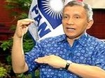 Amien-Rais.jpg