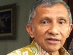 Amien-Rais1.jpg