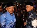 Amin-Rais-Hatta-Rajasa.jpg