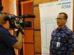 Kantor Akuntan Publik Ini Kembali Raih Sertifikasi Great Place To Work