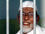 Amir-JAT-Abu-Bakar-Baasyir.jpg