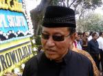 Amir-Syamsuddin-Dukung-Menkumham-dari-Profesional.jpg