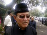 Amir-Syamsuddin-Dukung-Menkumham.jpg