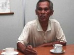 Amir-Tambunan-Gayus.jpg
