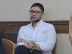 5 Fakta Terungkap di Sidang Ammar Zoni, Dari Dugaan Jaringan Narkoba, Pemalakan hingga Bumbu Asmara