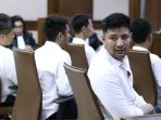 Analisa Kuasa Hukum Ammar Zoni jika Ajukan Banding usai Divonis 7 Tahun Penjara di Kasus Narkoba