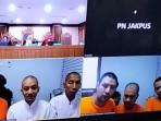 Ammar-Zoni-sidang-virtual-ke2.jpg
