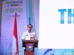 Amran-MT-Plh-Direktur-Jenderal.jpg