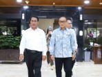 Amran-Sulaiman-OK_.jpg
