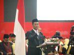 Amran-Sulaiman-di-Unhas-OK.jpg