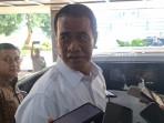 Amran-Sulaiman-saat-ditemui-di-Kantor-Kementerian-Pertanian.jpg
