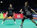 Update Hasil China Open 2025: Amri/Nita Gagal Susul Jafar/Felisha dan Rehan/Gloria