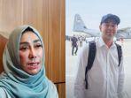 Amy Qanita Bangga Raffi Ahmad Jadi Utusan Khusus Presiden, Sempat Beri Wejangan Ini