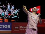 An-Se-Young-Juara-Tunggal-Putri-Indonesia-Open-2025_20250608_202601.jpg