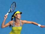 Ana-Ivanovic-of-Serbia-australia.jpg