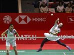 AnaTiwi-Melaju-Ke-Babak-16-Besar-Indonesia-Masters-2025_20250121_174901.jpg