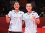 AnaTiwi-Menang-di-BWF-World-Tour-Finals-2024.jpg