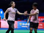 AnaTrias-China-Masters-2025.jpg