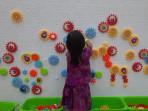 3 Dampak Negatif Penggunaan Gadget Berlebihan Terhadap Hubungan Anak-Orang Tua, Ini Solusinya