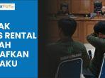 Anak-Bos-Rental-Tolak-Permohonan-Maaf-Oknum-TNI-AL.jpg