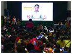 Anak-Indonesia-Sehat-Bersahabat-dan-Jadi-Berkat.jpg