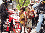 Anak-Jalanan-2.jpg