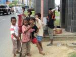 Anak-Jalanan-Balikpapan.jpg