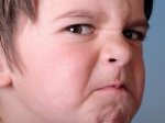 Anak-MARAH-angry-child.jpg