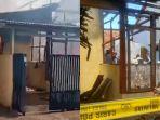 Anak-Nekat-Bakar-Rumah-Orang-Tua-di-Cirebon-Gara-gara-Tak-Dibelikan-Motor.jpg
