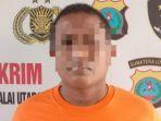 Anak-Pukuli-Ibu-Kandung-di-Tanjungbalai-Marah-Tak-Diberi-Uang-untuk-Beli-Sabu.jpg