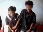 Anak-SD-Hamil.jpg