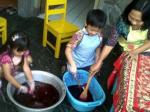 Anak-TK-membatik.jpg