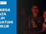 Anak-anak-Palestina-Ejek-Donald-Trump-Pilih-Dijatuhi-Nuklir-Ketimbang-Angkat-Kaki-dari-Gaza.jpg
