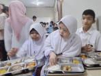 SLB di Tasikmalaya Butuh MBG untuk Penuhi Gizi Seimbang bagi Anak Berkebutuhan Khusus