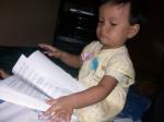 Anak-belajar-baca.jpg