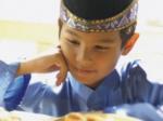 Anak-berpuasa.jpg