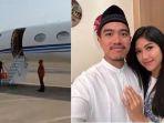 Anak-bungsu-Presiden-Jokowi-Kaesang-Pangarep-dan-Erina-Gudono-terus-disoro.jpg