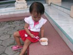 Anak-makan.jpg